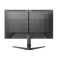 PHILIPS EVNIA 24M2 IPS 24 IPS 180Hz HDMIx2 DP
